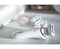 Philips BRL140/00 SatinShave Advanced - 307816 - zdjęcie 12